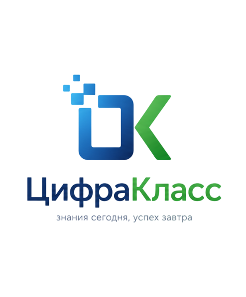 Лого